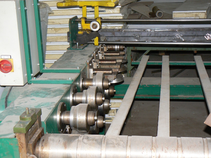 ����� ������������ "���������"